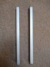 Cabinet wardrobe handle for sale  UTTOXETER