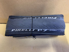 Pirelli sport folding for sale  BRADFORD