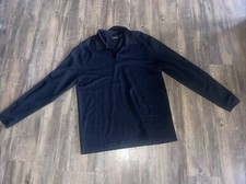 Claiborne mens pullover for sale  Matthews