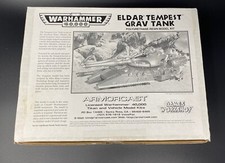 Warhammer 40k armorcast for sale  Wilmington