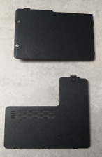 Cover sportellini ram usato Cover sportellini ram usato  Torrenova