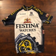 Maglia estiva bici usato Maglia estiva bici usato  Morimondo