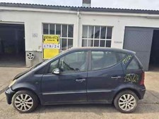 motor a140 gebraucht kaufen motor a140 gebraucht kaufen Bad Salzuflen
