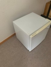 Mini kühlschrank gefrierfach gebraucht kaufen  Osnabrück