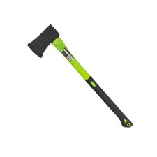 2.5lb log splitting for sale  GLASGOW