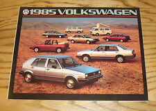 Original 1985 volkswagen for sale  Reinbeck