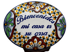 es mi wall su sign casa for sale es mi wall su sign casa for sale Simi Valley