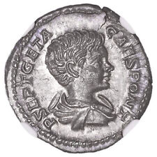 Coin roman empire d'occasion  France