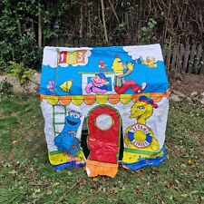 Vintage 1990 sesame for sale  SNODLAND