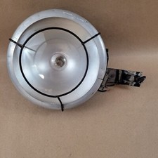 Vintage spotlight 1940s for sale  Andover