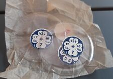 Lot verres 424 d'occasion  Toulon-