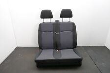 Mercedes vito 639 for sale  SCUNTHORPE