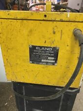 110 volt transformer for sale  CHELMSFORD