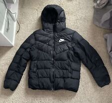 Nwt nike men for sale  Littleton