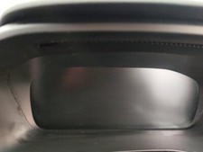 Volvo xc40 2020 for sale  PETERBOROUGH