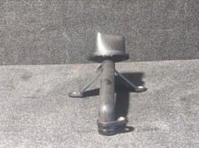ölsieb saugglocke 98mm gebraucht kaufen  Basberg, Kerpen, Walsdorf