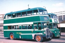158k 6x4 bus for sale  BLAENAU FFESTINIOG