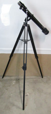 Tasco 302058 60mm for sale  BROMSGROVE