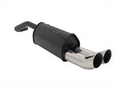 Novus sportauspuff endschalld� gebraucht kaufen  Waltrop