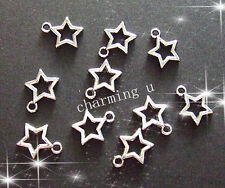 8pz charms ciondoli usato  Siculiana