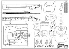 Tele disegno piano usato  Spedire a Italy