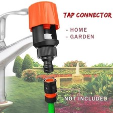 Universal tap garden for sale  MILTON KEYNES