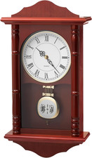 Orologio pendolo 457 usato  Roma