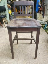 Sikes company 1904 for sale  Browns Mills