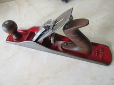 Vintage marples jack for sale  BALLYMENA