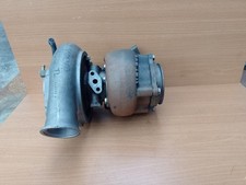 holset turbo for sale holset turbo for sale YORK