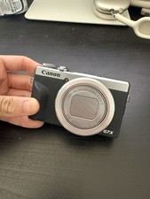 Mint canon powershot for sale  Tampa