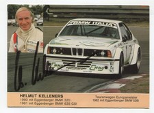 Helmut kelleners rig gebraucht kaufen  Hattersheim