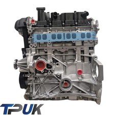 Reman bare engine for sale  UK