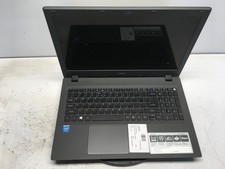 Acer aspire e15 for sale  Maryland Heights