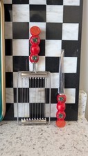 Vintage 1950s tomado d'occasion  Expédié en Belgium
