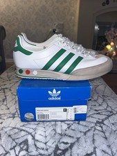 Adidas originals men for sale  LIVERPOOL