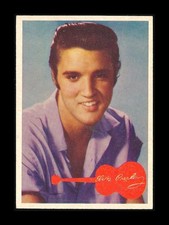 Elvis presley 1956 for sale  Canton