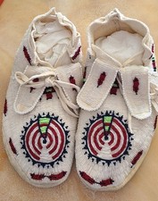 moccasins sioux for sale moccasins sioux for sale Clearfield