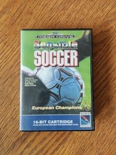 Sega mega drive for sale  NORWICH