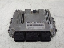 Unidad control motor d'occasion  Billère