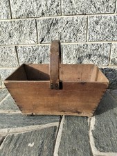 Arte povera contadina usato  Bareggio