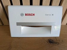 Bosch handle condenser for sale  LEEDS