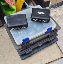 Job lot carp for sale  NOTTINGHAM