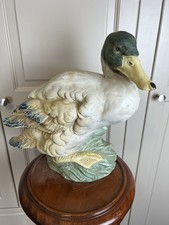 Sia ceramic large for sale  SWINDON
