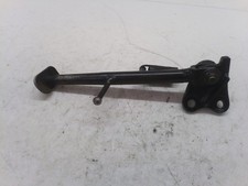 Honda cbr 600 usato  Chignolo Po