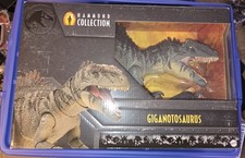 Mattel jurassic hammond d'occasion  Expédié en Belgium