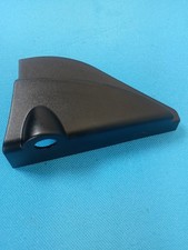 Ford fiesta mk5 gebraucht kaufen  Gifhorn