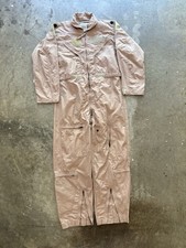 Genuine air force for sale  Yorktown