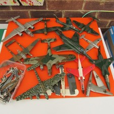 1 72 scale for sale 1 72 scale for sale EMSWORTH