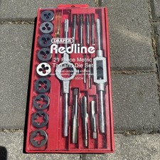 draper tool box for sale draper tool box for sale FOLKESTONE